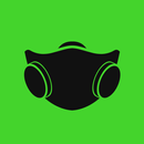 APK Razer Zephyr