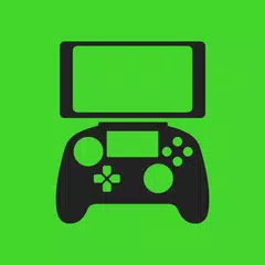 Razer Raiju Mobile APK download