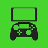 Razer Raiju Mobile icon