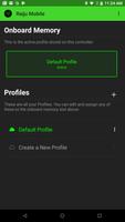 Razer Raiju Mobile الملصق