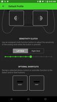 Razer Raiju Mobile screenshot 3