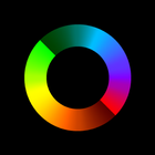 Razer Chroma RGB icono
