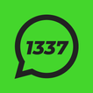 Razer Stickers - WAStickerApps icône