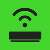 Razer Sila APK