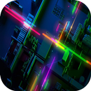 HD Razer Phone 2 Wallpapers APK