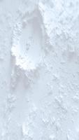 HD Razer Phone 2 Wallpapers capture d'écran 1