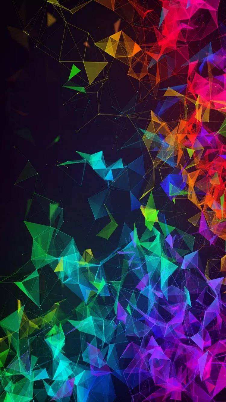 Hd Razer Phone 2 Wallpapers Fur Android Apk Herunterladen