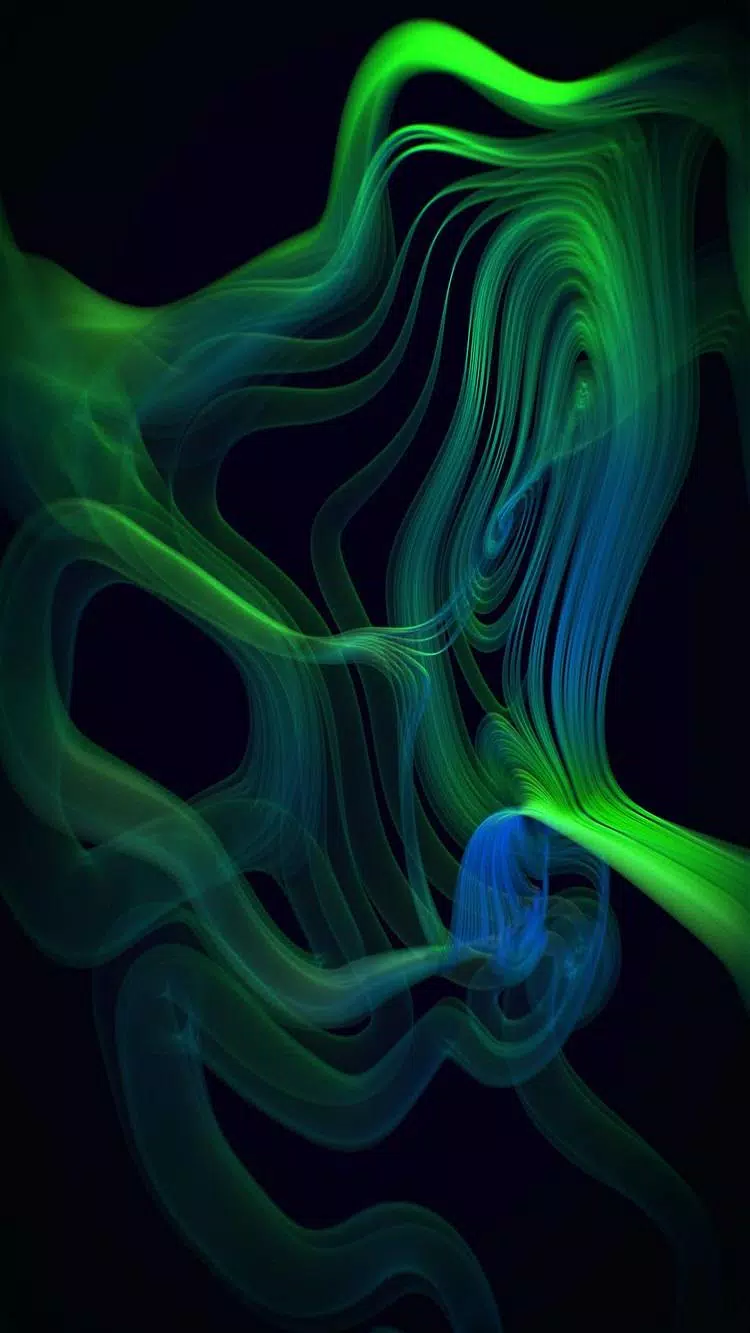 Hd Razer Phone 2 Wallpapers Fur Android Apk Herunterladen