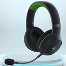 Razer Kaira Headset Guide APK