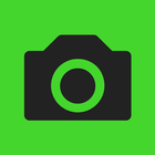 Razer Camera for Razer Phone icon