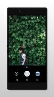 Razer Camera for Razer Phone पोस्टर