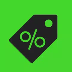 Razer Game Deals APK download