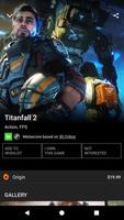 Razer Game Deals Ekran Görüntüsü 2