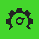 APK Razer Phone 2 Game Booster
