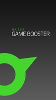 Poster Razer Phone 2 Game Booster