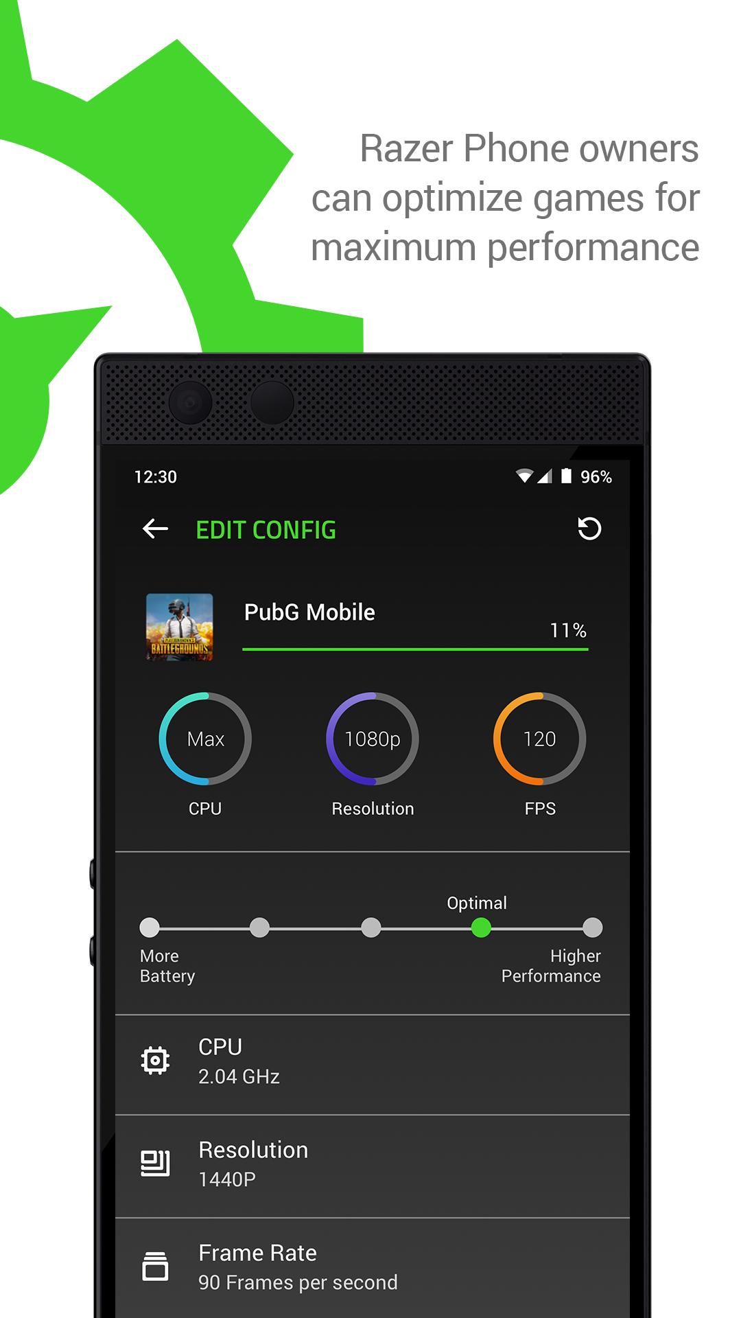 Razer Cortex Games Apk Download APKDWq