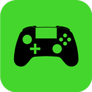 Razer Controller APK