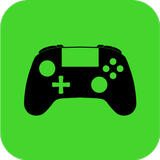 PS Remote Play APK for Android Download