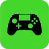 Download PS Remote Play latest 6.0.0 Android APK