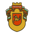 Новини Разград - Razgrad News