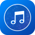 Music Player MP3 Offline