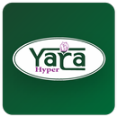 Yara (Unreleased) APK