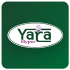 Yara иконка