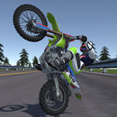 APK Grau Moto 3D