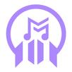 Play Music APK