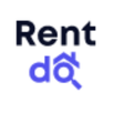 Rentdo APK