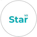 StarKit: Best Flutter UIKit