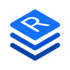 Razin Web APK