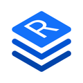 Razin Web