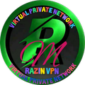 RAZIN VPN