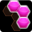 Hexa-mazing Fun: Block Puzzle