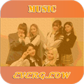 EVERGLOW - Adios