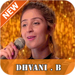 Dhvani Bhanushali Top Songs