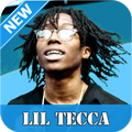 Lil Tecca All Songs