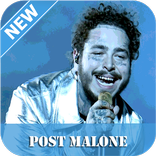 Post Malone - Circles