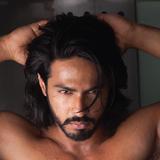 Thakur Anoop Singh Official App icon