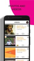 Thakur Anoop Singh Official App ảnh chụp màn hình 2