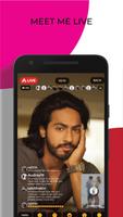 Thakur Anoop Singh Official App ảnh chụp màn hình 3