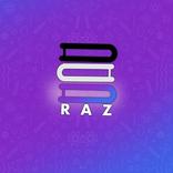 Raz Admin