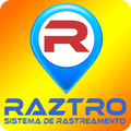 ”Raztro Android Tracker