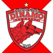 4 imagini o echipa de fotbal ไอคอน