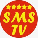 SMS 2 TV APK