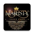 Majesty Merchant ikona