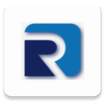 RazyTech Loyal