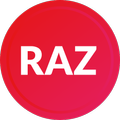 RazPocket
