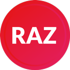 RazPocket-icoon
